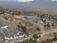 Simon Jan 2015 050 : Simon Jan 2015